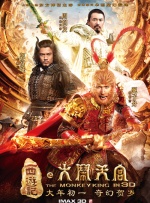 亚洲一区二区在线